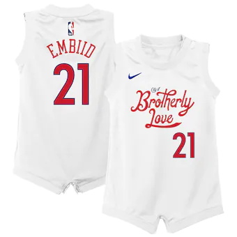 23 replica jersey city edition-284